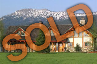 Featured Properties